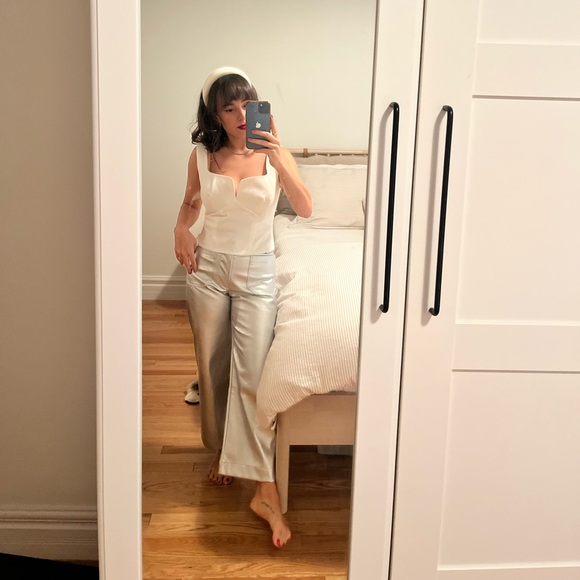 Meet your Posher, Emma - Picture 1 of 1